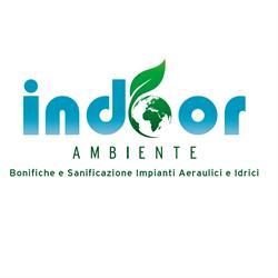 INDOOR AMBIENTE SRL Roma, Eur - Orari di apertura