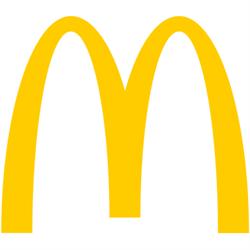 Mc Donald's, Colonnella orari di apertura
