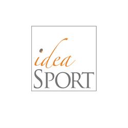 IDEA SPORT, Pianoro orari di apertura