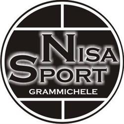 NISA SPORT, Grammichele orari di apertura