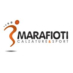 Marafioti Sport - Scarpe Calzature - Abbigliamento Sportivo - Accessori Sportivi, Polistena orari di apertura