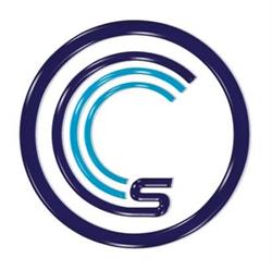 Cruciani Sport, Gioia Tauro orari di apertura