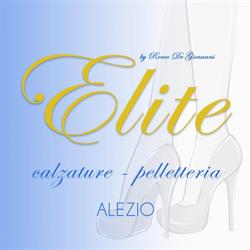 Elite calzature e pelletteria, Alezio orari di apertura