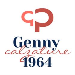 Genny Calzature, Napoli orari di apertura