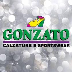 Gonzato Abbigliamento e Calzature, Colognola ai Colli orari di apertura
