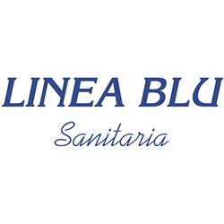 Sanitaria Linea Blu, Mestre orari di apertura