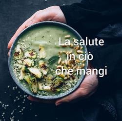 AMICO BIO, Valdagno orari di apertura