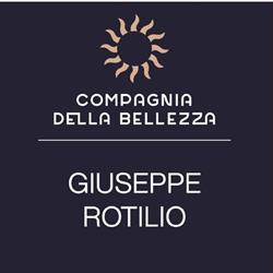 Rotilio Giuseppe, Reggio Calabria orari di apertura