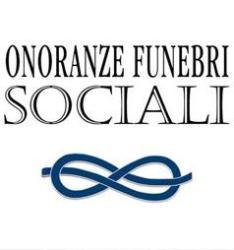 Onoranze Funebri Sociali Torino, Borgata Vittoria - Orari di apertura
