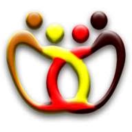 CLEA Cooperativa Sociale ONLUS, Campagnano di Roma orari di apertura