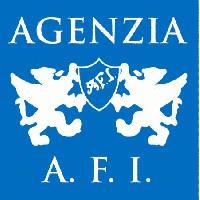 Agenzia Afi SRL, Bulgarograsso orari di apertura