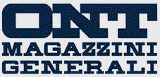 ONT Magazzini Generali srl, Milano orari di apertura