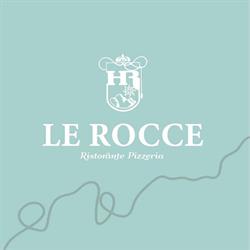 Ristorante Le Rocce, Villa orari di apertura