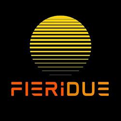 FIERIDUE PELLICOLE PER VETRI E DESIGN. Bologna, Savena - Orari di apertura