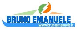 Bruno Emanuele Elettricista, Andria orari di apertura