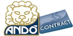 Andò Contract srl, Mascali orari di apertura