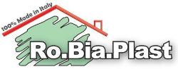 Ro.Bia.Plast S.r.l., Nerviano orari di apertura