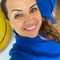 Dr.ssa Lorena Cardia, Sinnai orari di apertura