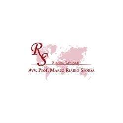 Avv. Marco RIARIO SFORZA, Pescara orari di apertura