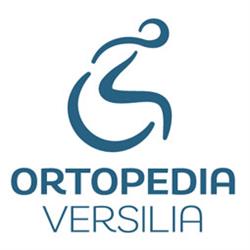 Ortopedia Versilia, Camaiore orari di apertura