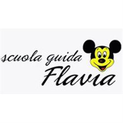 Scuola Guida Flavia, Saronno orari di apertura