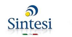 Sintesi srl Camposampiero, Pd - Orari di apertura