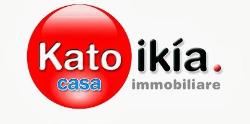 Katoikia Immobiliare Case Vicenza, orari di apertura