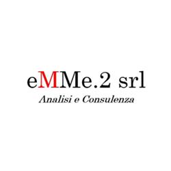 Emme.2 Srl, Formigine orari di apertura