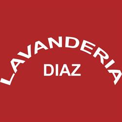 Lavanderia Diaz Salerno, Salerno Centro - Orari di apertura