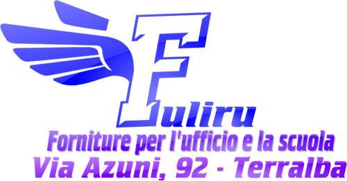 Fuliru, Terralba orari di apertura