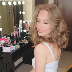 Glamour Hair Studio, San Vendemiano orari di apertura