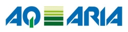 AQAria Srl, Cesano Maderno orari di apertura