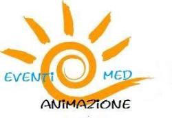 Animazione feste eventi med, Toscolano-Maderno orari di apertura