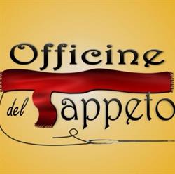 Officine del Tappeto, Palermo orari di apertura