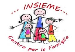 INSIEME Centro per la famiglia Roma, Roma Est (Ponte Di Nona) - Orari di apertura
