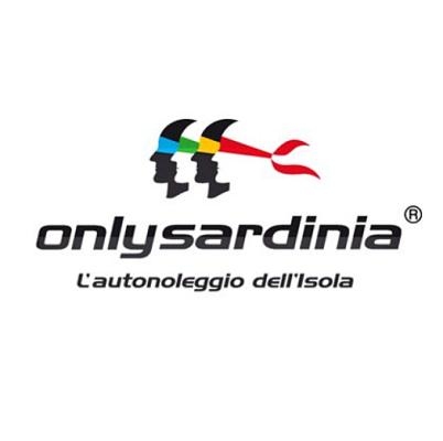 Only Sardinia Autonoleggio Olbia, Aeroporto Di Olbia - Orari di apertura