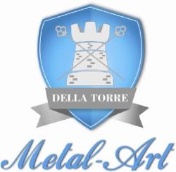Metal Art, Trezzano sul Naviglio orari di apertura