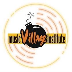 Music Village Institute Roma, Tuscolano - Orari di apertura