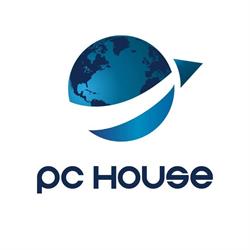 PC House s.a.s., Cefalù orari di apertura
