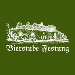 Bierstube Festung, Pastrengo orari di apertura