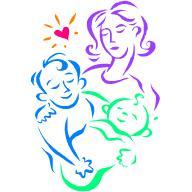 Baby Service Di Ratti Sabrina, Lodi orari di apertura