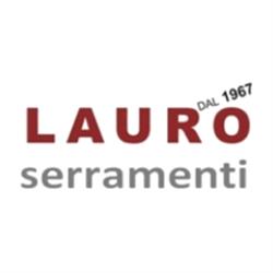 Lauro Serramenti, Ventimiglia orari di apertura