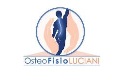 Dott. Emanuele Luciani Osteopata e Fisioterapista Roma, Eur - Orari di apertura