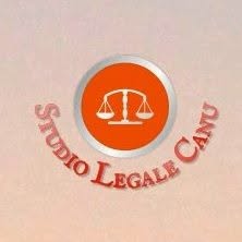 Studio Legale Avv. Massimo Canu, Sassari orari di apertura