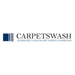 Carpets Wash, Le rughe orari di apertura