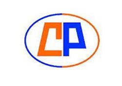 Castaldo Pavimentazioni, Campagnola Emilia orari di apertura