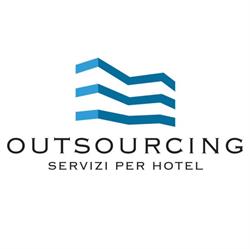 Outsourcing, Milano orari di apertura
