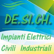 desich impianti elettrici, Andria orari di apertura