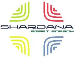 Shardana Smart Energy, Cagliari orari di apertura