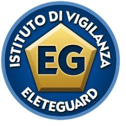 Elete Srl, Ovada orari di apertura